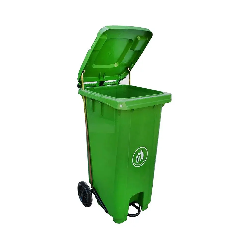 Professional Dumpster Rental Service in Glendale AZ
